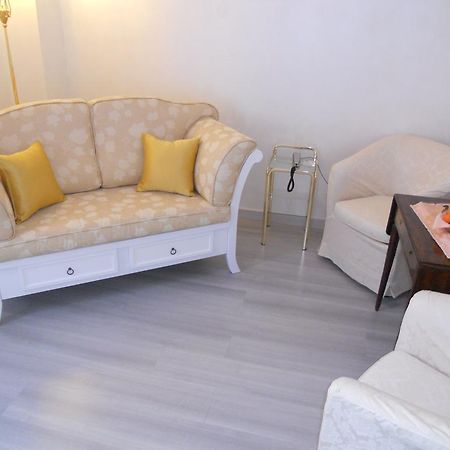 Sant'Omobono Imagna Hotel Villa Delle Ortensie מראה חיצוני תמונה