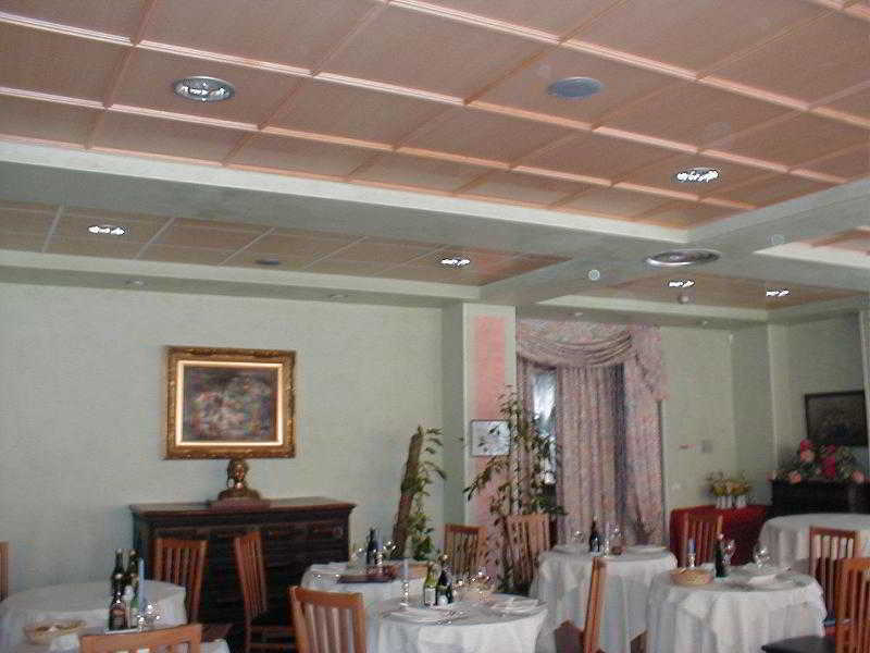 Sant'Omobono Imagna Hotel Villa Delle Ortensie מראה חיצוני תמונה