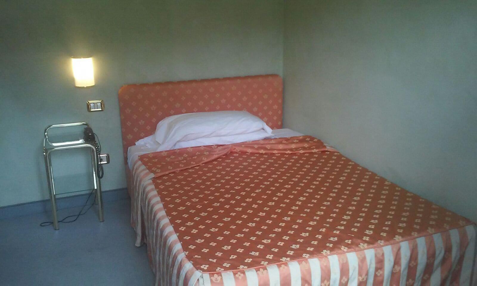 Sant'Omobono Imagna Hotel Villa Delle Ortensie מראה חיצוני תמונה