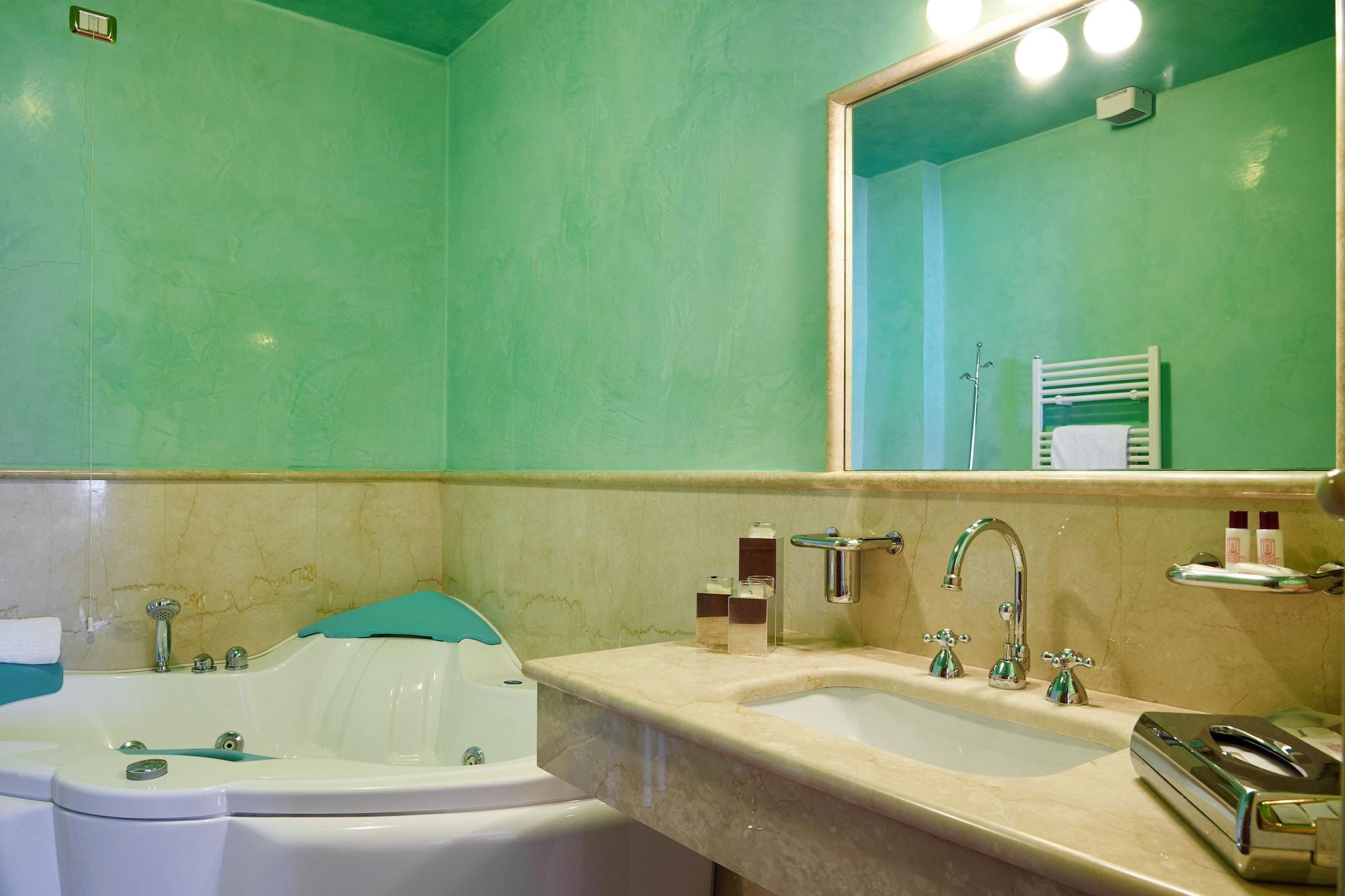 Sant'Omobono Imagna Hotel Villa Delle Ortensie מראה חיצוני תמונה