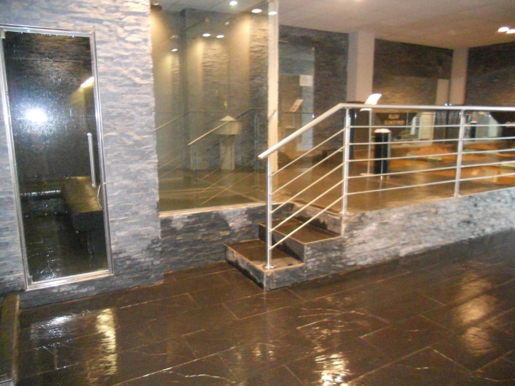 Sant'Omobono Imagna Hotel Villa Delle Ortensie מראה חיצוני תמונה