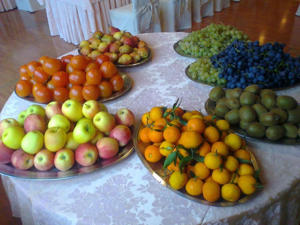 Sant'Omobono Imagna Hotel Villa Delle Ortensie מראה חיצוני תמונה