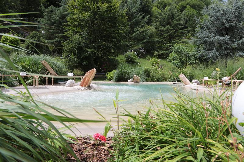 Sant'Omobono Imagna Hotel Villa Delle Ortensie מראה חיצוני תמונה