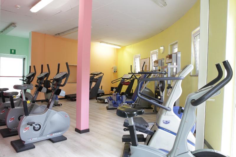 Sant'Omobono Imagna Hotel Villa Delle Ortensie מראה חיצוני תמונה